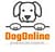 DogOnline.co.za
