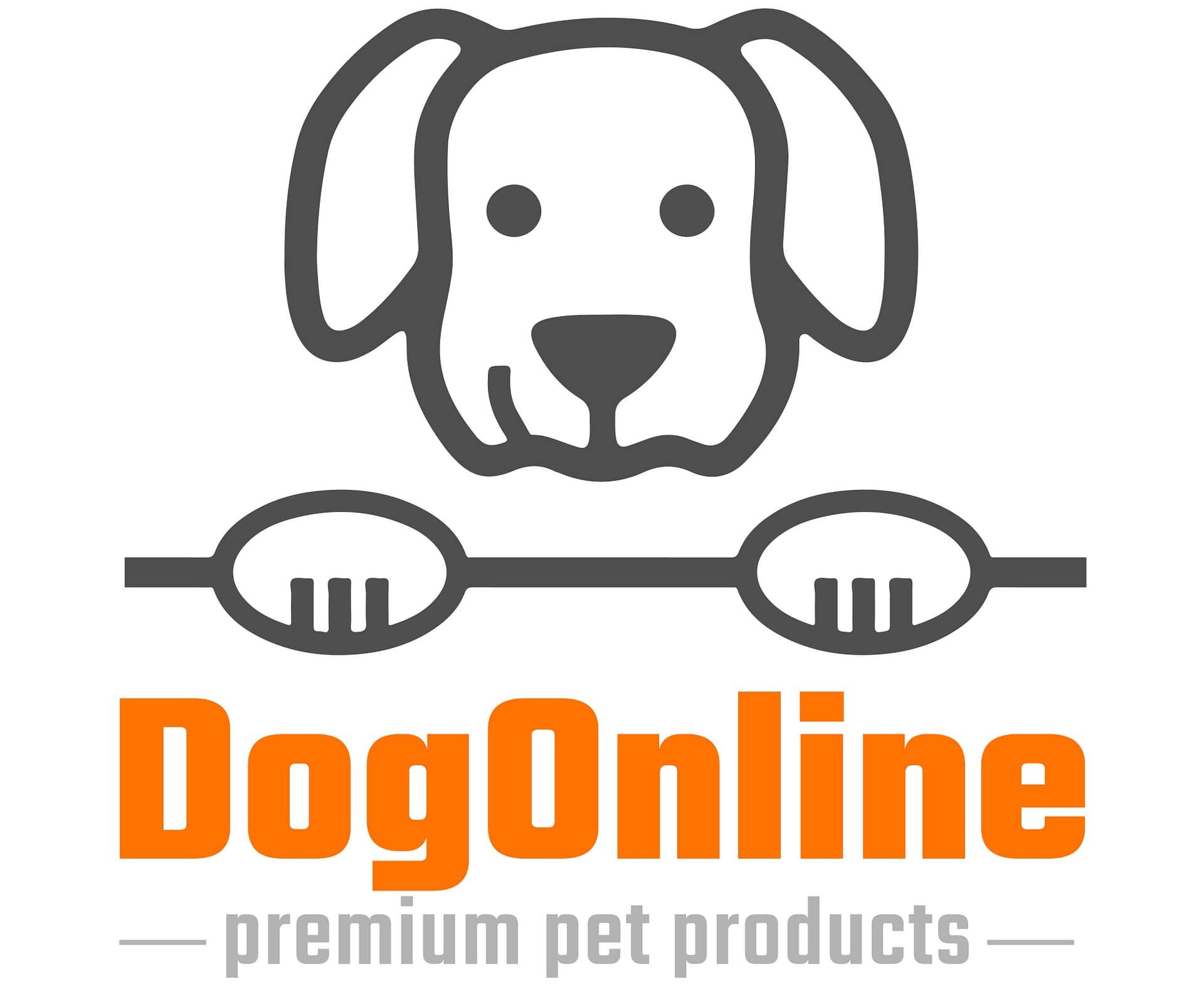 Local Quality Pet Shop Products